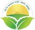 SUN SOON YIK SDN BHD Logo