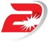 TWO OFFSHORE MARINE SDN BHD Logo