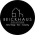 BRICKHAUS SOLUTIONS SDN BHD Logo