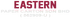 EASTERN PAPER CARTON SDN. BHD. Logo