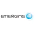 EMERGING EPC SDN. BHD Logo