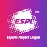 Esports Players League (ESPL) Logo