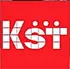 KST GLASS & ALUMINIUM SDN BHD Logo