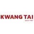 KWANG TAI AIR-COND & REFRIGERATION EQUIPMENT SDN BHD Logo