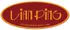 SYARIKAT LIAN PING ENTERPRISE SDN BHD Logo