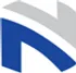 SNSOFT SDN BHD Logo