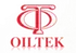 OILTEK SDN BHD Logo