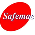 SAFEMAC ENGINEERING (M) SDN. BHD Logo