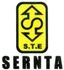 SERNTA ELEVATOR (M) SDN BHD Logo