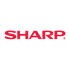SHARP ELECTRONICS (M) SDN BHD Logo