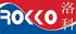 ROKKO TECHNOLOGY SDN BHD Logo