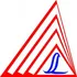 SEIK LAM COMPONENTS INDUSTRIES SDN BHD Logo