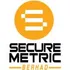 SECUREMETRIC BERHAD Logo