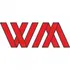 WM ENGINEERING CONSTRUCTION SDN BHD Logo