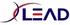 XLEAD SDN. BHD. Logo