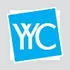 YYC Advisors Logo