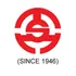 TAN SOON HIN TRADING SDN BHD Logo