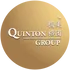 Quinton Group Sdn Bhd Logo