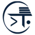 TEKIE Logo