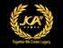 JCA TRUE WEALTH BUILDER PLT Logo