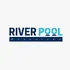 Riverpool Resources Logo