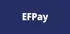 EFPay Logo