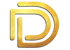 Desince Apparel Logo