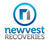 NEWVEST RECOVERIES SDN BHD Logo