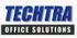 TECHTRA OFFICE SOLUTIONS (M) SDN BHD Logo