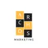 Archos Marketing Group (sub co Invention Marketing Group) Logo