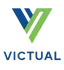 Victual Industries Sdn Bhd Logo
