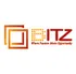 Agensi Pekerjaan Bitz (M) Sdn Bhd Logo
