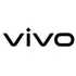 vivo Malaysia Logo