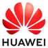 Huawei Technologies (Malaysia) Sdn. Bhd Logo