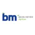 Behn Meyer Agricare Sdn Bhd Logo