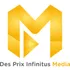 Des Prix Infinitus Media Logo