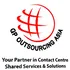 GP Outsourcing Asia Sdn Bhd Logo
