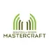 Master Craft Design Group Logo