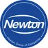 Newton Automation (M) Sdn Bhd Logo