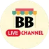BB Live Channel Logo