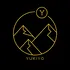 Yukiyo Co. Logo