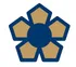 Golden Land Berhad Logo