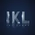 IKL Lands Sdn Bhd Logo