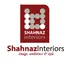 Shahnaz Interiors ( M) Sdn Bhd Logo