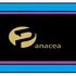Panacea Broadway Solutions Sdn. Bhd. Logo