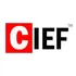 CIEF Worldwide Sdn Bhd Logo
