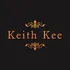 Keith Kee Couture Sdn Bhd Logo