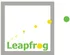 Leapfrog Distribution Sdn Bhd Logo