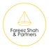 Fareez Shah & Partners Logo