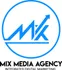 Mix Media Agency (M) Sdn Bhd Logo